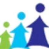propertybuyers