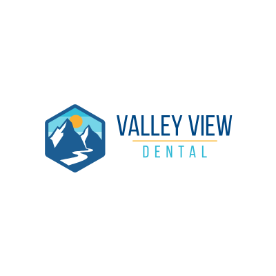 Valley View Dental