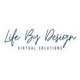 Life By Design  Virtual Solutions