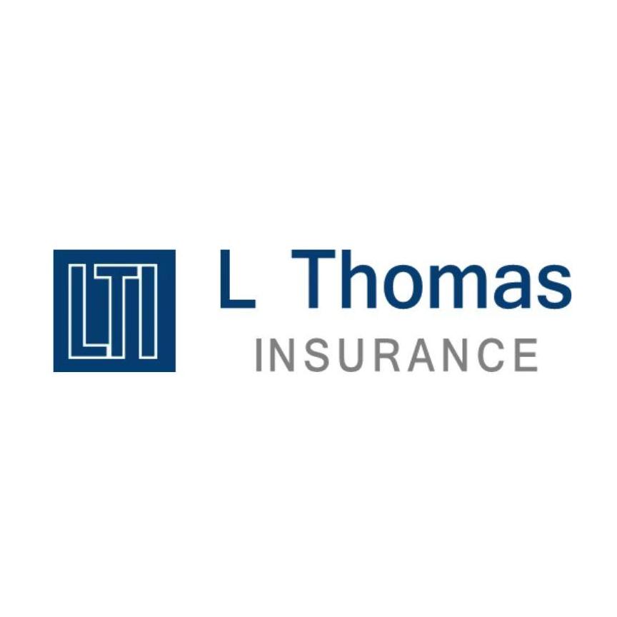 L Thomas Insurance