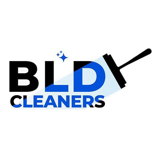 BLD  Cleaners