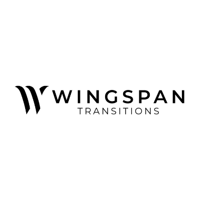 Wingspan Transitions