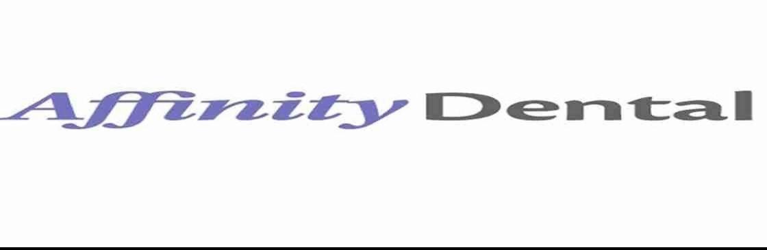 My Affinity  Dental Care