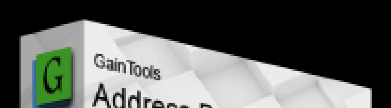 GainTools CSV Zu VCF Konverter