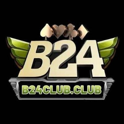 B24club Club