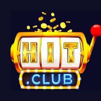 Hitclub Forum