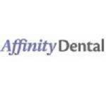 Affinity  Dental Cares