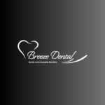 Breeze  Dental