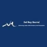 Del  Rey Dental