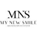 My New  Smile Dental