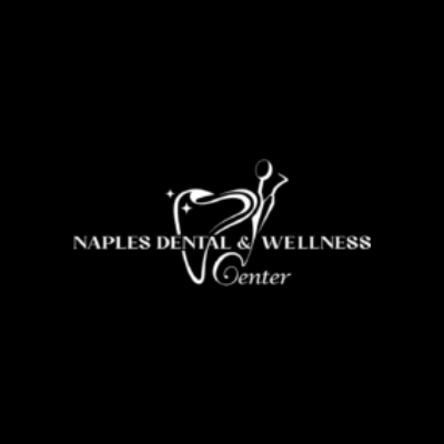 Naples Dental And Wellness Center