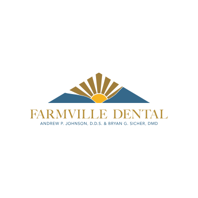 Farmville Dental