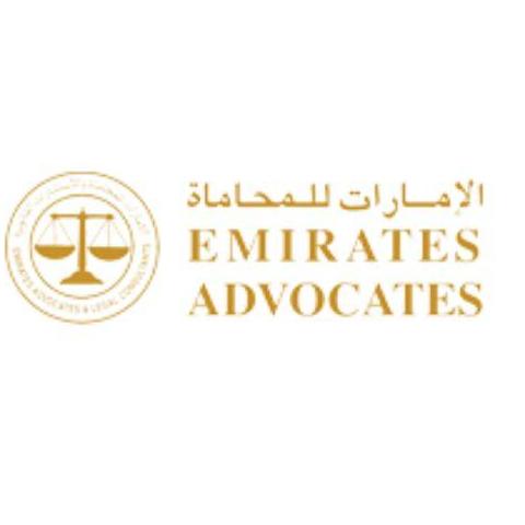 EMIRATES ADVOCATES