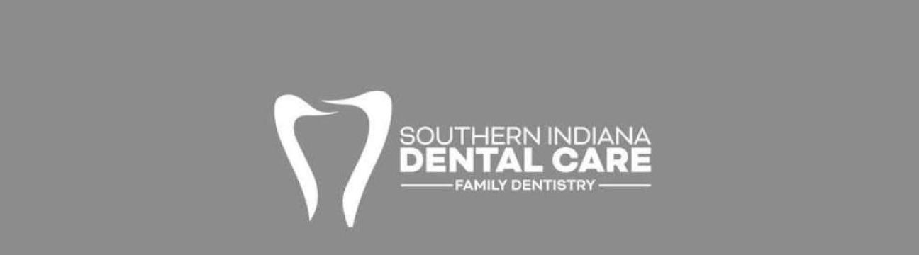Southern Indiana  Dental Care