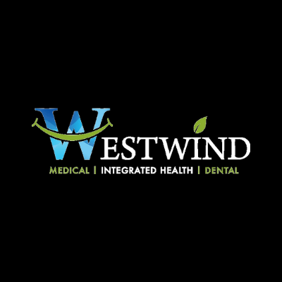Westwind Integrated Health