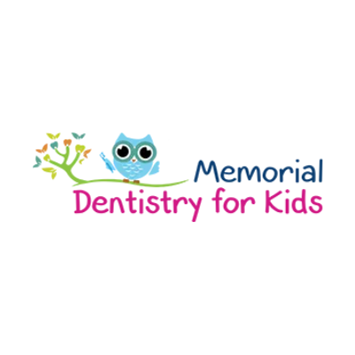 Memorial Dentistry For Kids