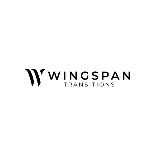 Wingspan Transitions