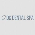 DC Dental  SPA