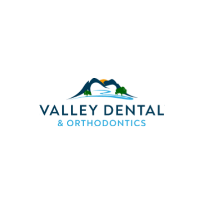 Valley Dental & Orthodontics