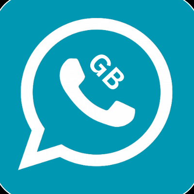 GB Whatsapp Pro