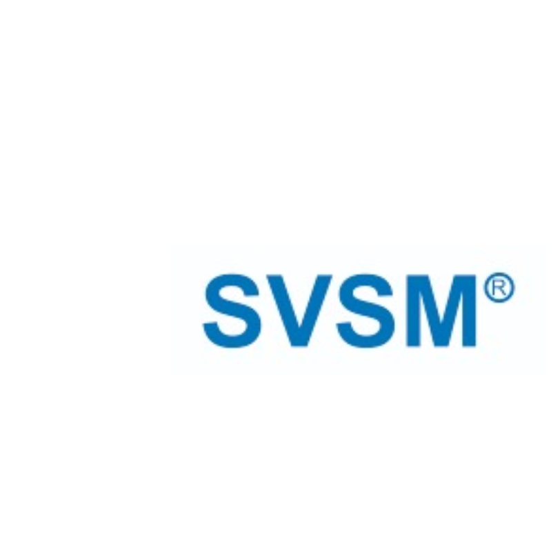 SVSM Packaging