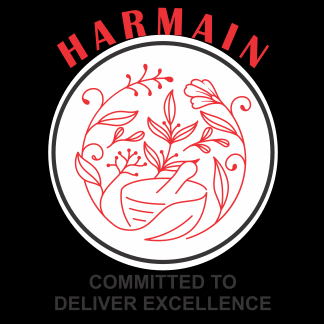 Harmain Global
