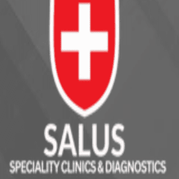 Salus Speciality Clinics