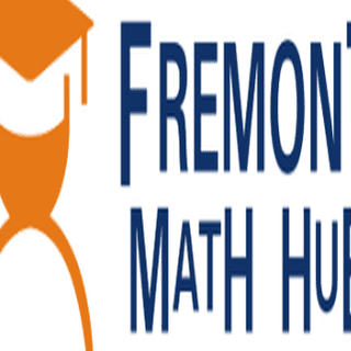 FREMONT MATH HUB