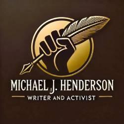 Michael J Henderson