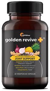Golden Revive