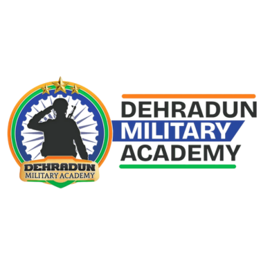 NDA Coaching In Dehradun