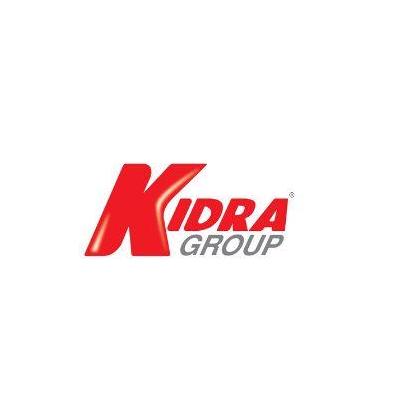 Alkidra Group Enterprise