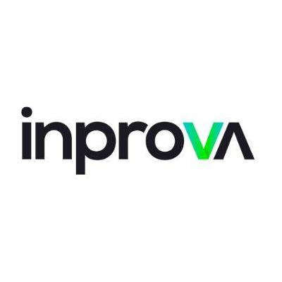 Inprova Group Ltd