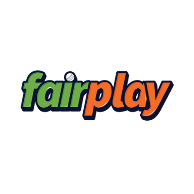 Fairplay365 India