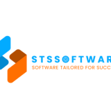 STS Software