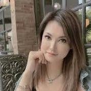 Nyerah Urip