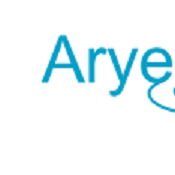 Carpet Cleaning Watford