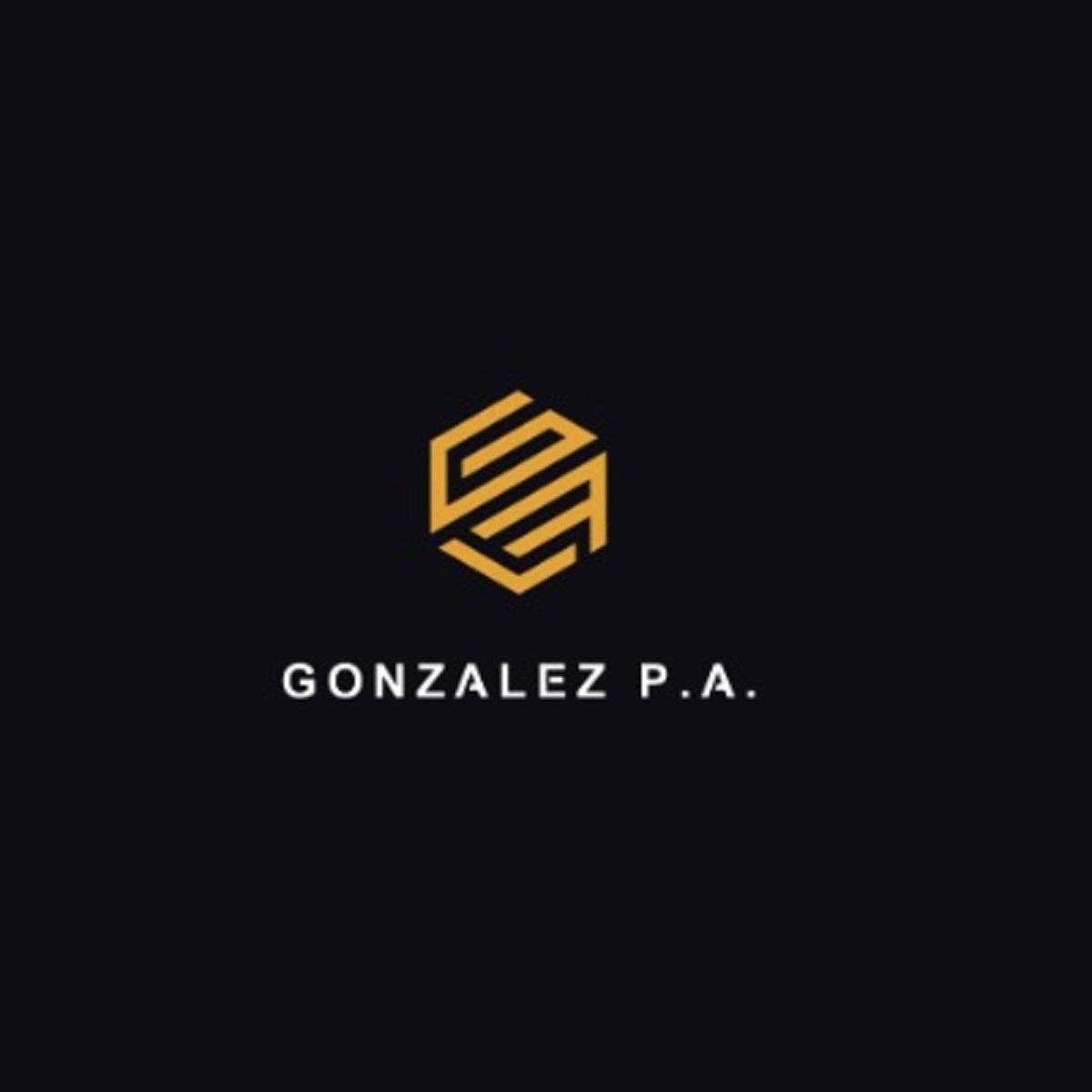 Gonzalez P A  Attorney Homestead