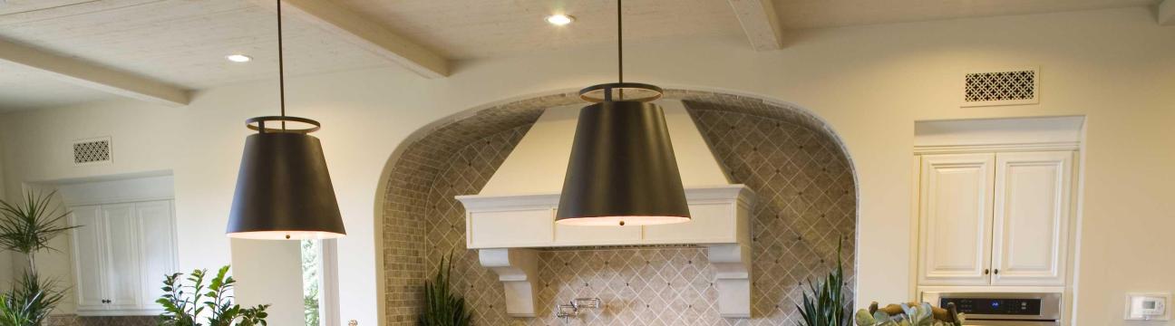 North American  Stone