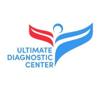 Ultimate Diagnostic Center Homestead