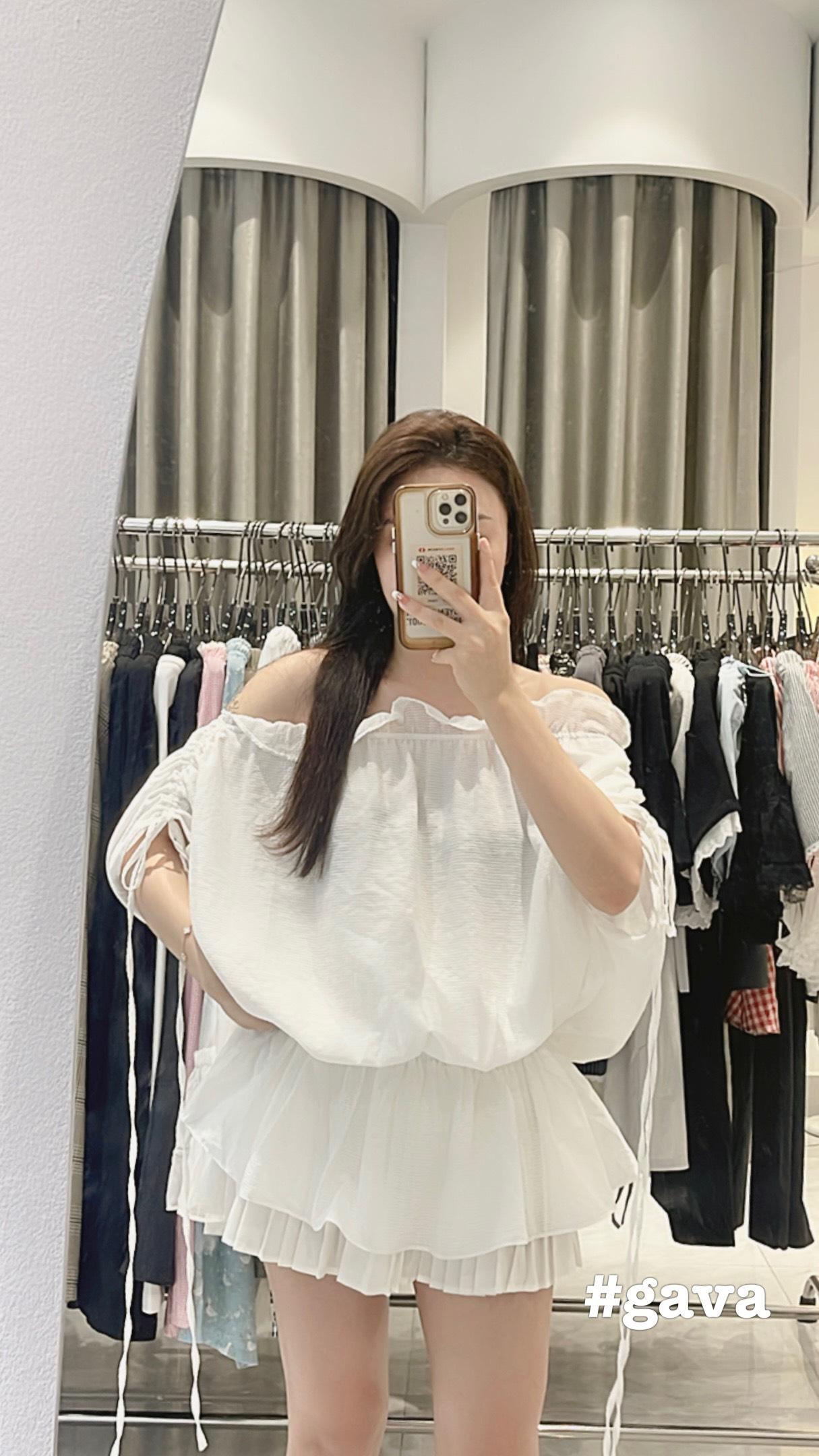 Wegid78833 Wegid78833