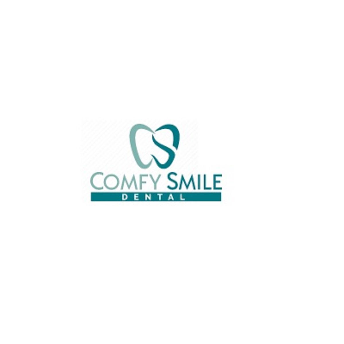 Comfy  Smile Dental