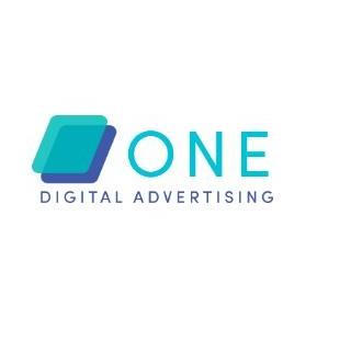 One Digital Advertising