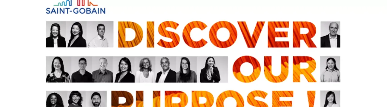 Saint Business Weber