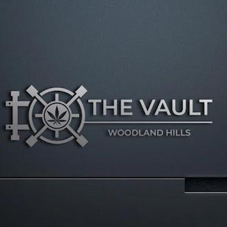 The Vault Dispensary