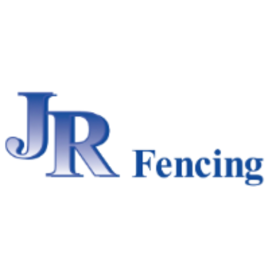 J R Fencing