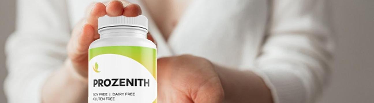 ProZenith Official