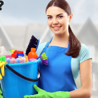 Painting And Decorating London