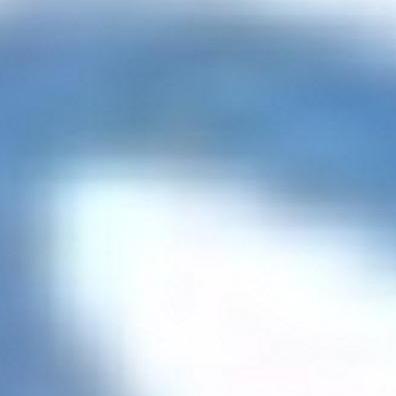 Oven Cleaning London