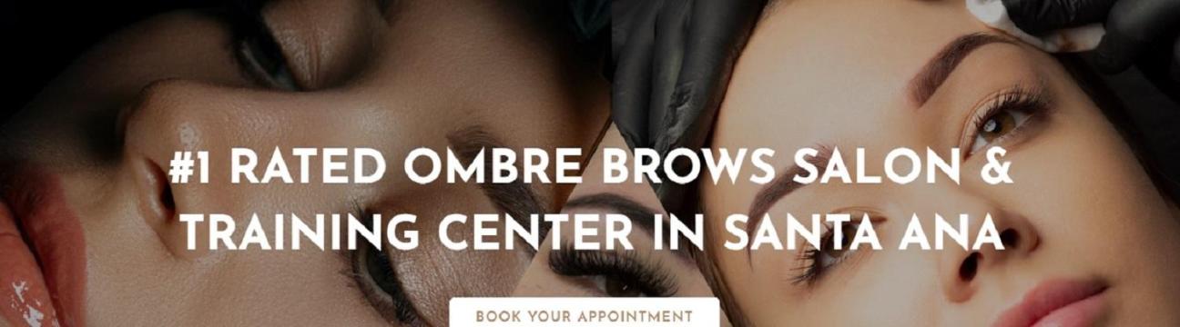 OC Brows  Studio